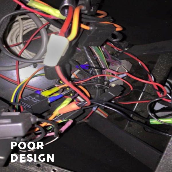 PoorDesign-2