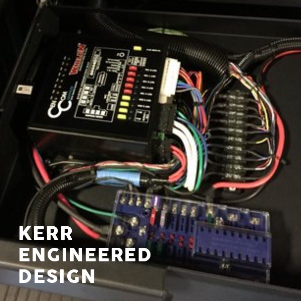 CaseStudy- Image-Kerr2
