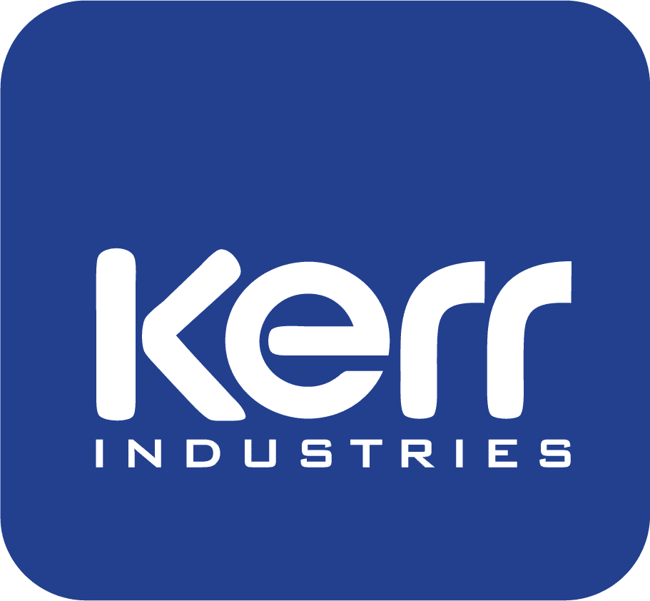 Kerr Industries