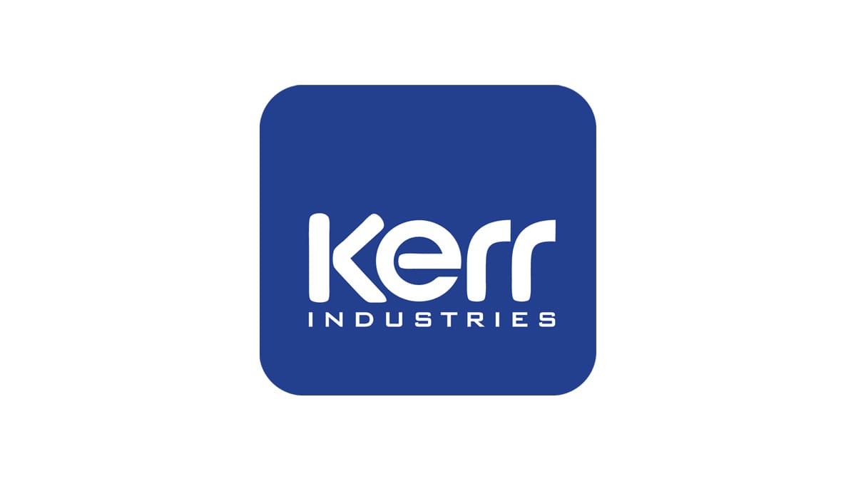 www.kerrindustries.com